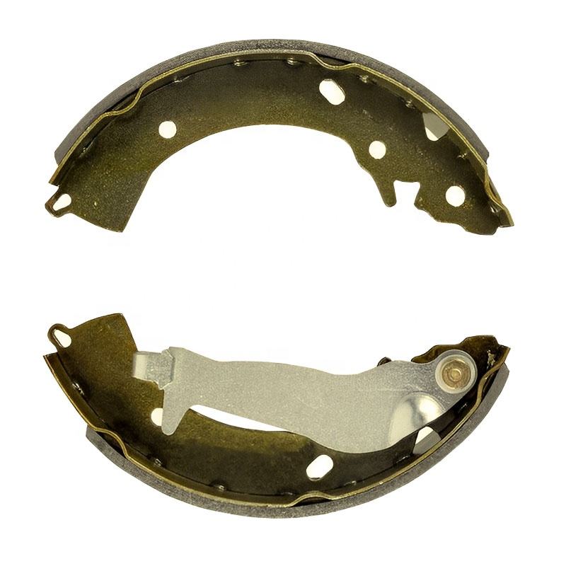 Brake Shoes
