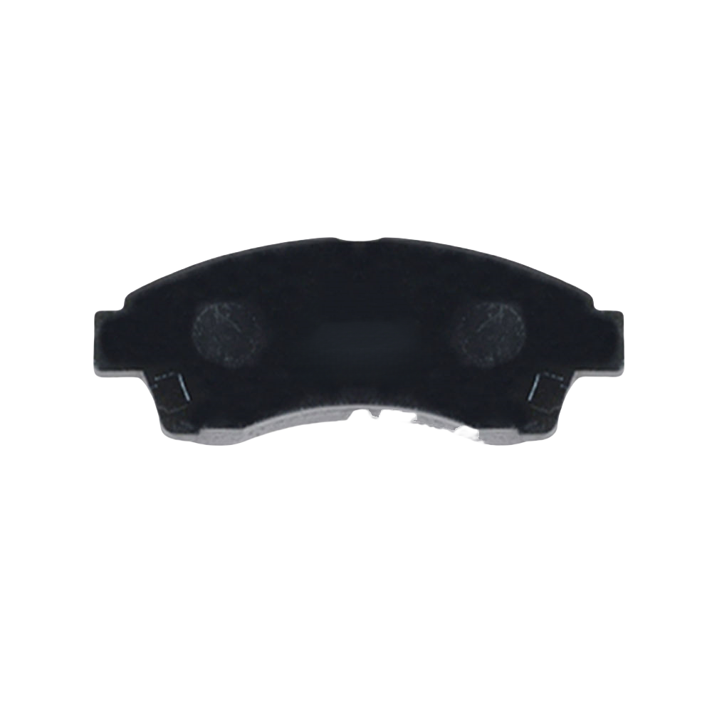 LP1937 Front Brake Pads for Mazda B1800B2500B2600 (UF) Pickup 011985-121999