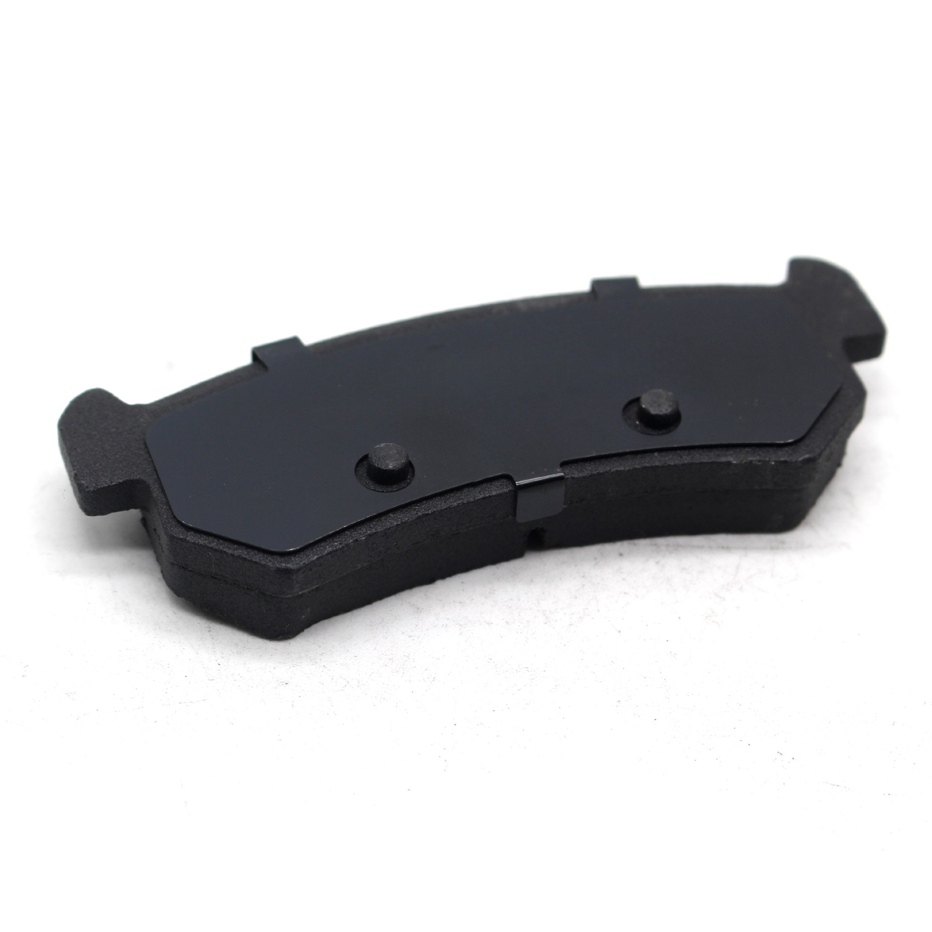 Wholesale Stable Chinese Original Ceramic Front D1374 Brake Pads Parts for SUZUKI Kizashi NISSAN Maxima D1388 GDB3467 GDB7783