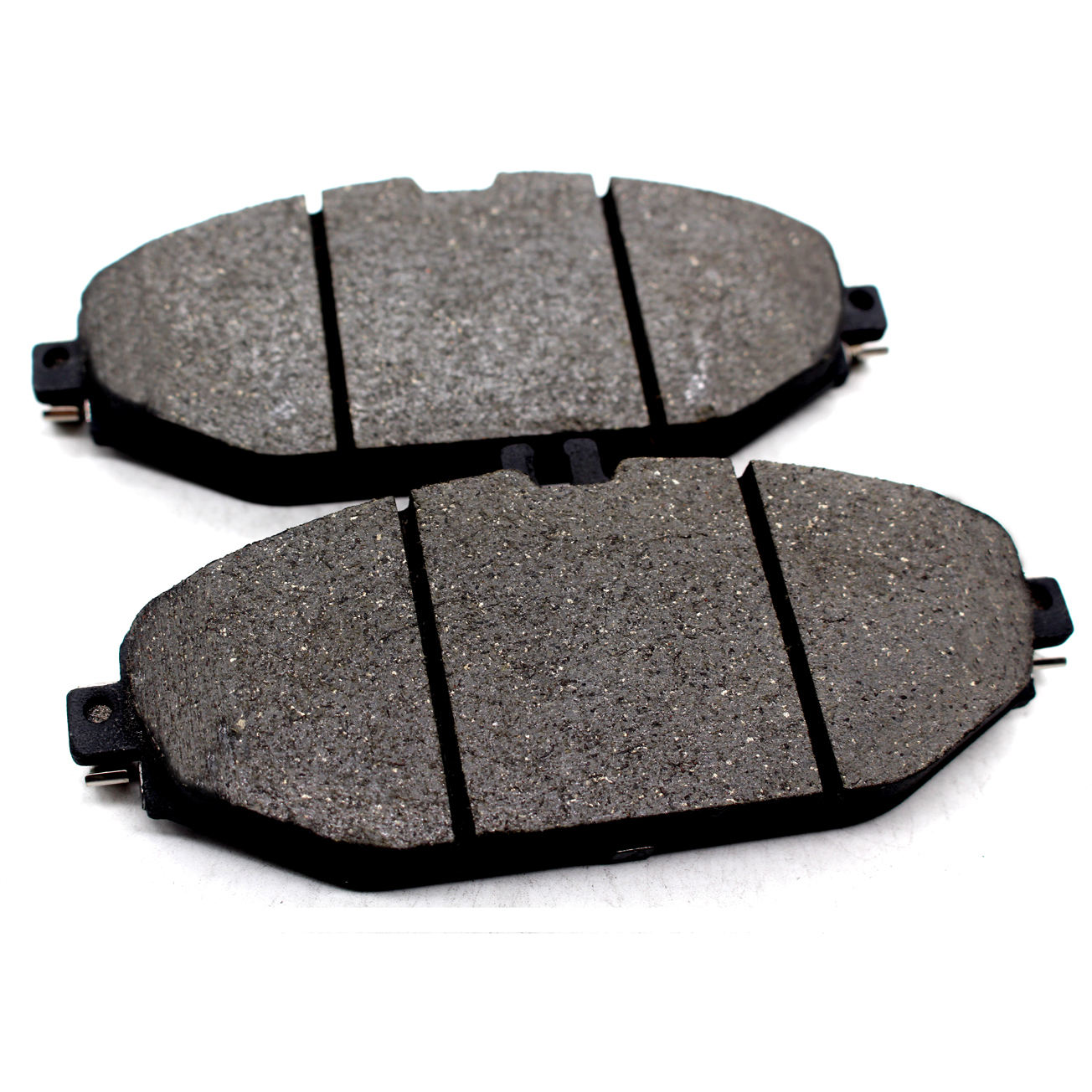 Brake Pad Ceramic D1794 Auto Brake Pads for Mercedes-Benz C-CLASS 0004209300A0084202820 GDB2097	