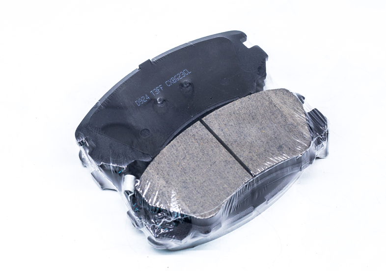 8K0698451D  D1386-8494  GDB1765 Brake Pad for Audi A4 A4L A5 A6 A7 Q5 RS4 S4 S5 SQ5