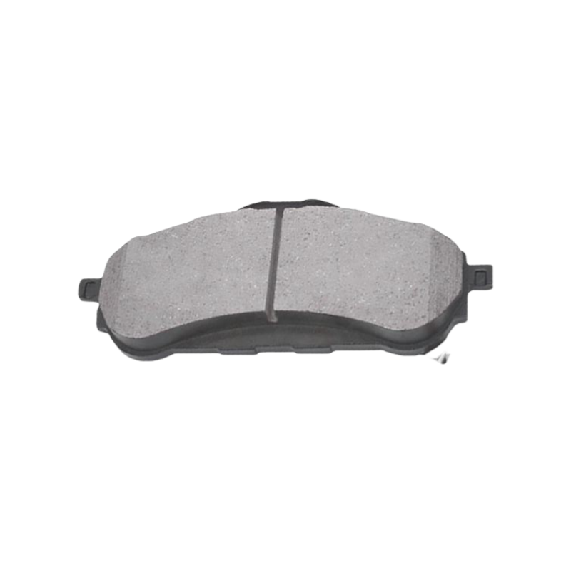 Wholesale Car Auto Parts Brake Pads for Toyota corolla Honda Nissan Mazda Hyundai Mitsubishi Kia Subaru SUZUKI Japanese Cars	