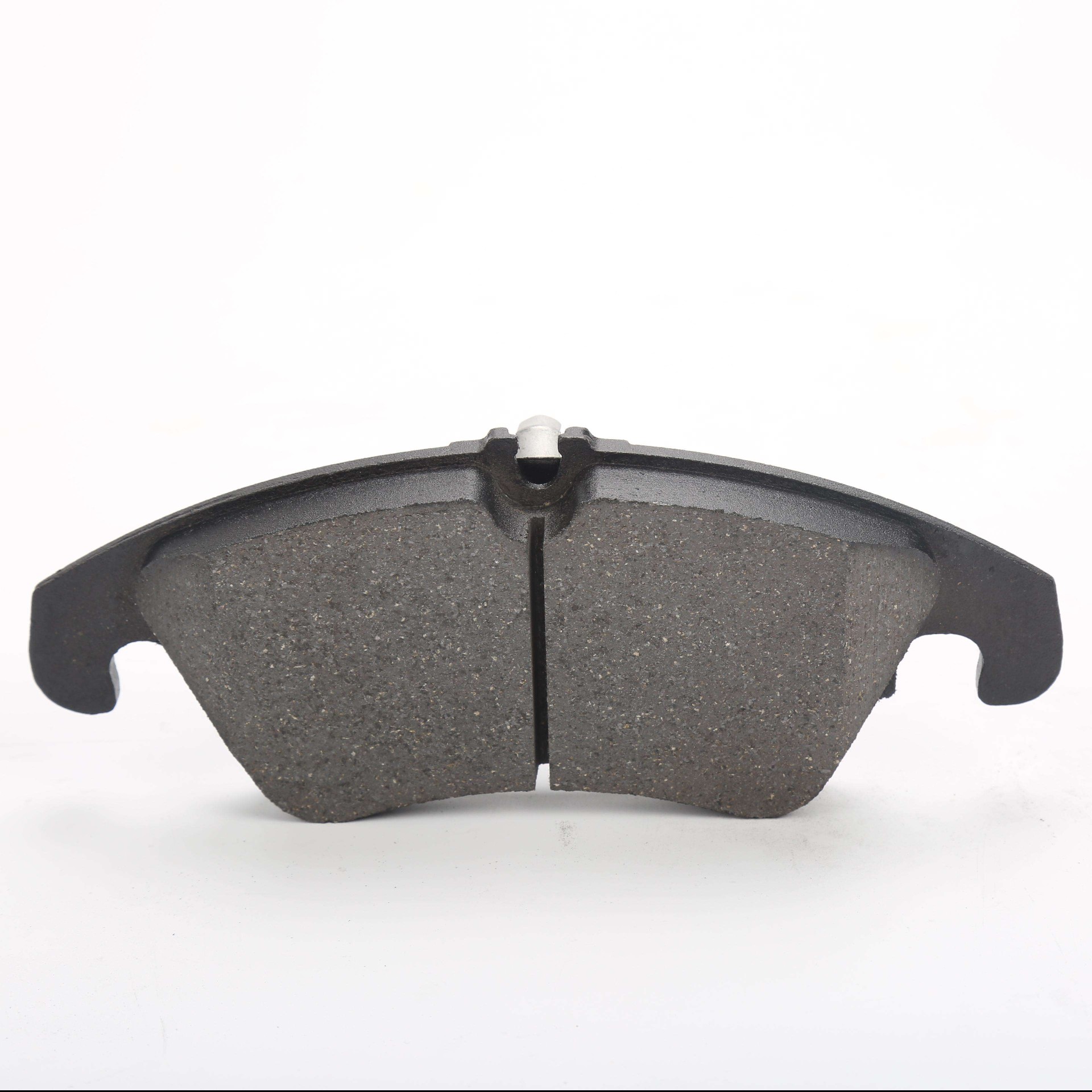D1092 Wholesale Price Auto Spare Parts Disc Brake Pads for Cadillac