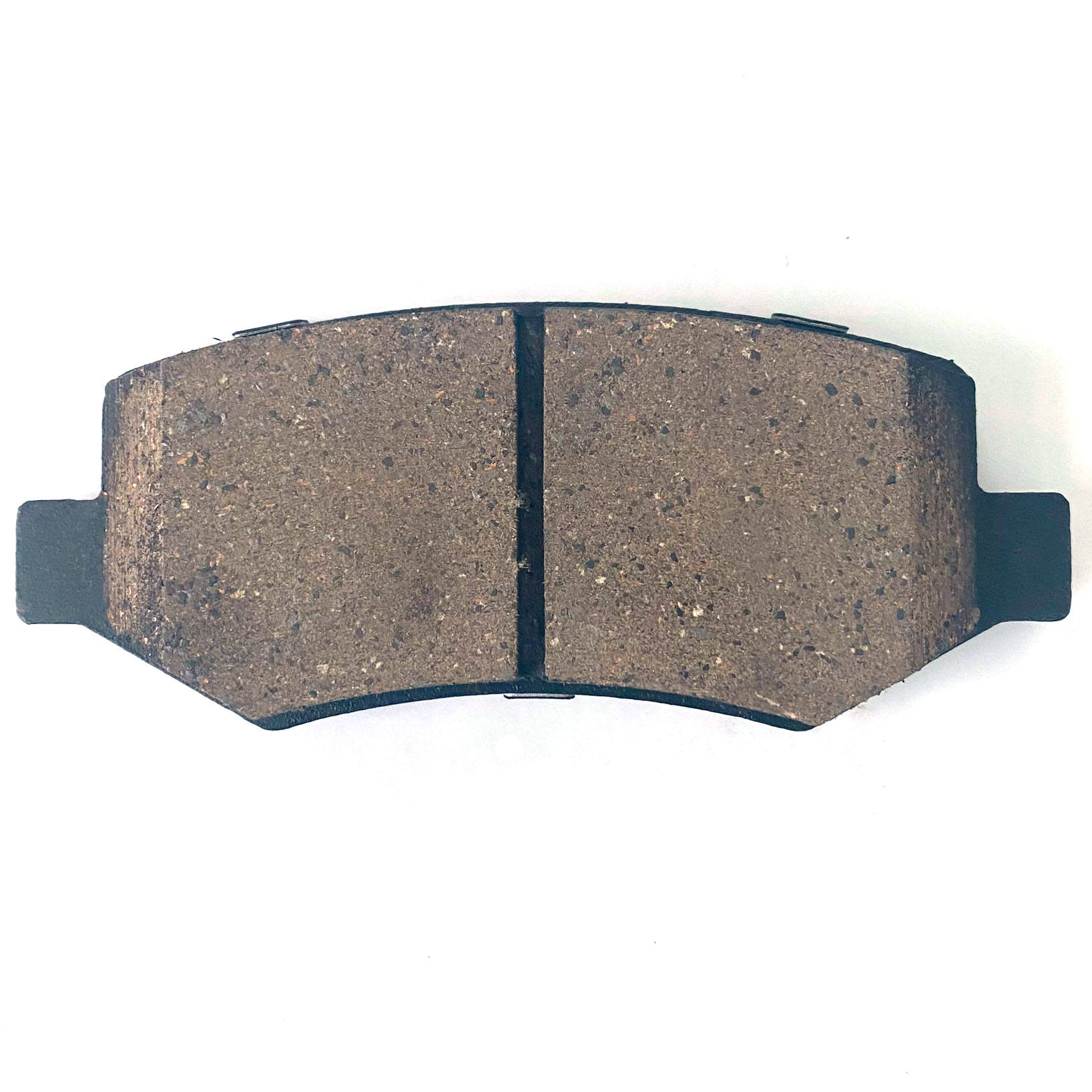 D4033-SN102-C2 D1883-9111 Source Factory Direct High Quality Brake Pads Rear Brake Pads for BYD	