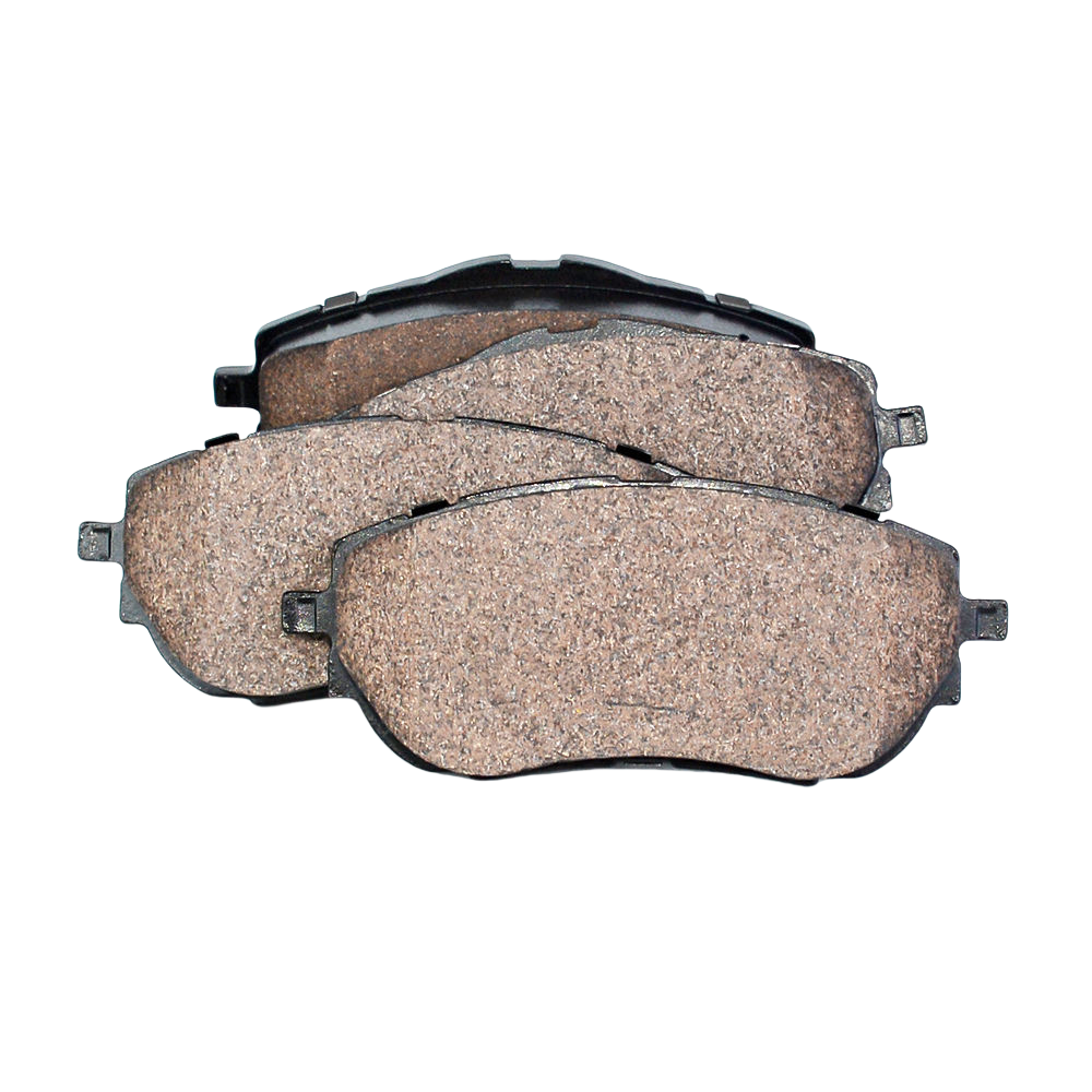D1964-9189 GDB3598 0446502391  D1964-9189 Selling Car Auto Part of Brake Pad for TOYOTA AURIS TOURING SPORTS Estate