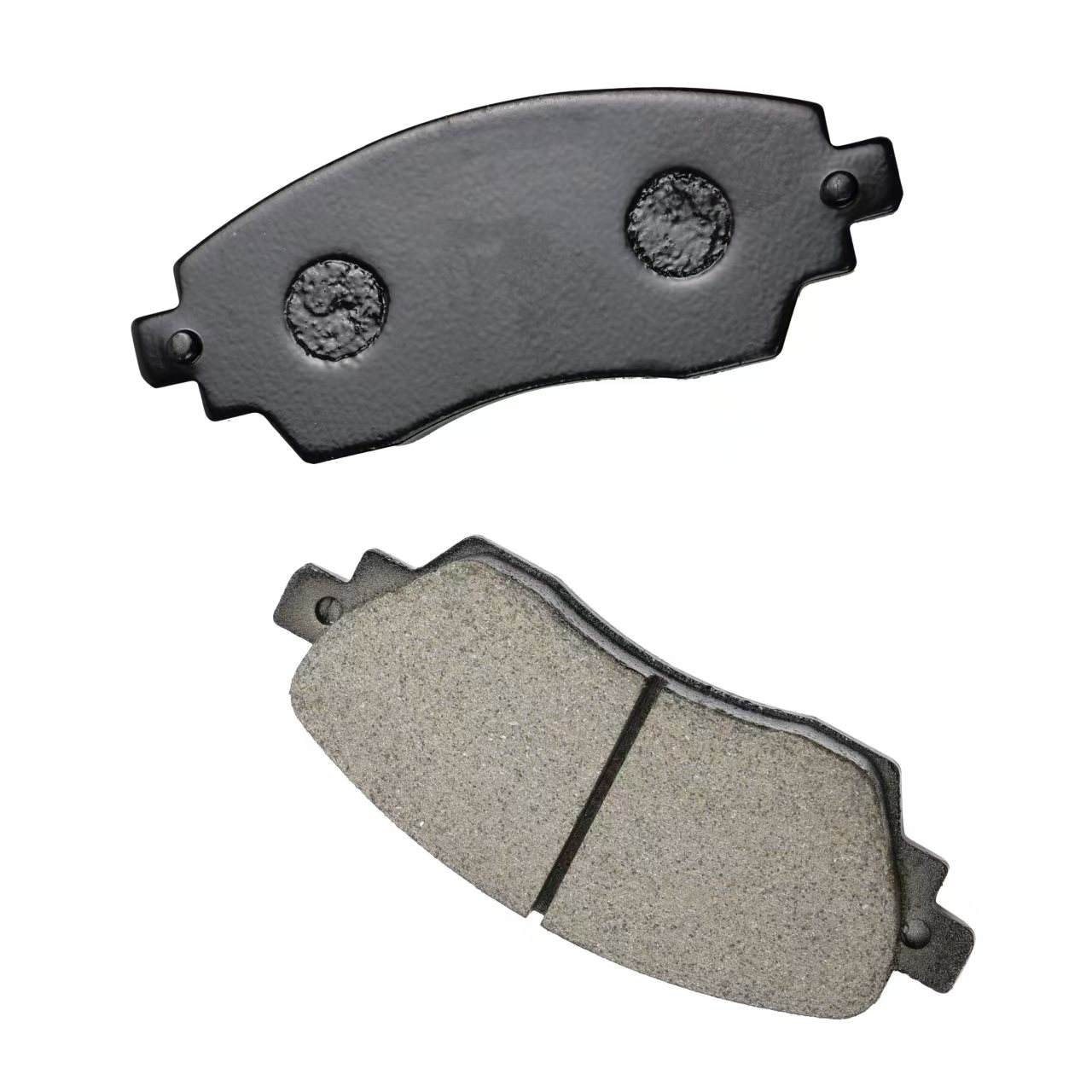D5083M Brake Pad for HONDA ZEST 660 / TODAY 660