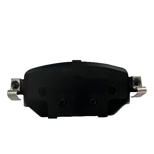 D2042-9271 Rear Brake Pads for Mazda CX-3 DK/Mazda3 BM