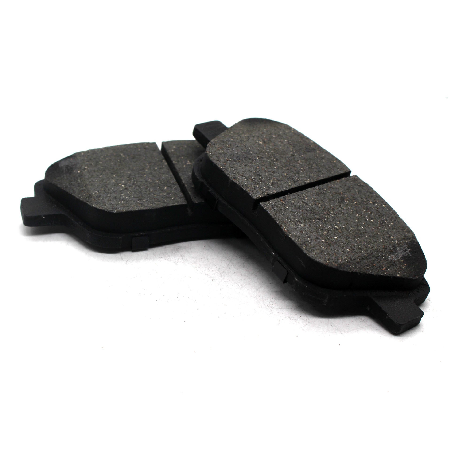 Ceramic Brake Pads Front D1444 Brake Pads Parts for Hyundai Azera KIA K5 HYUNDAI Sonata 581012TA50 GDB3540 581014UA00