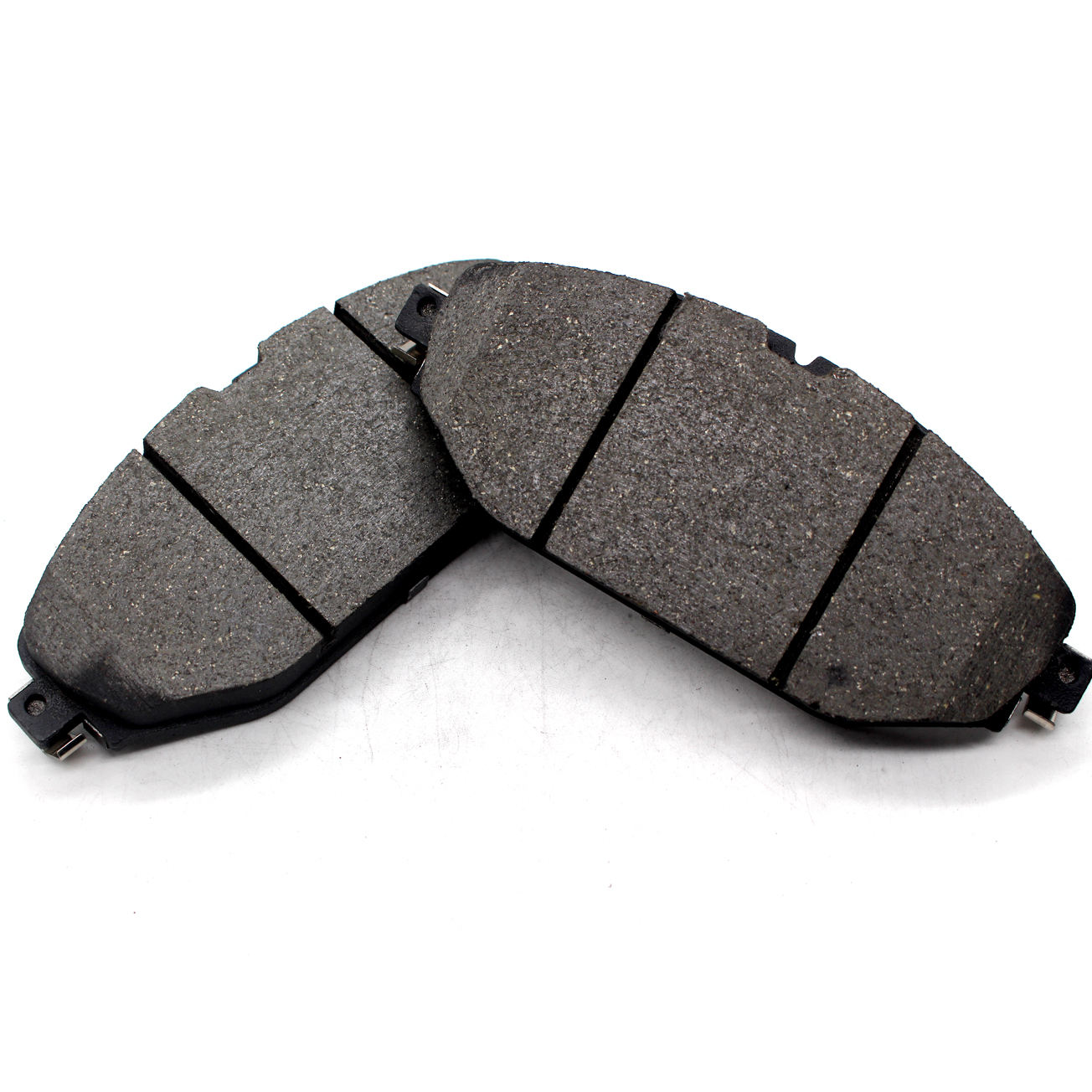 Brake Pad Ceramic D1794 Auto Brake Pads for Mercedes-Benz C-CLASS 0004209300/A0084202820 GDB2097