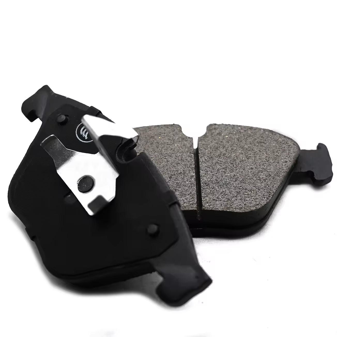 D1505 GDB1854 BRAKE PAD for BMW F10 F18 Brake Pads	