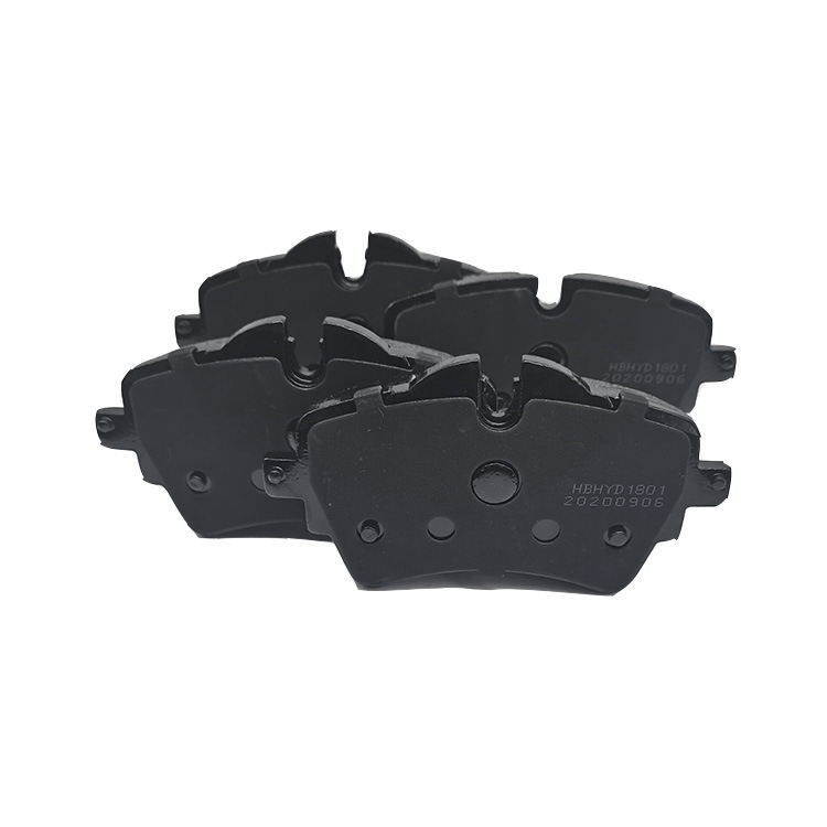 D1473 GDB1840 BRAKE PAD for BMW F10 F18 Brake Pads