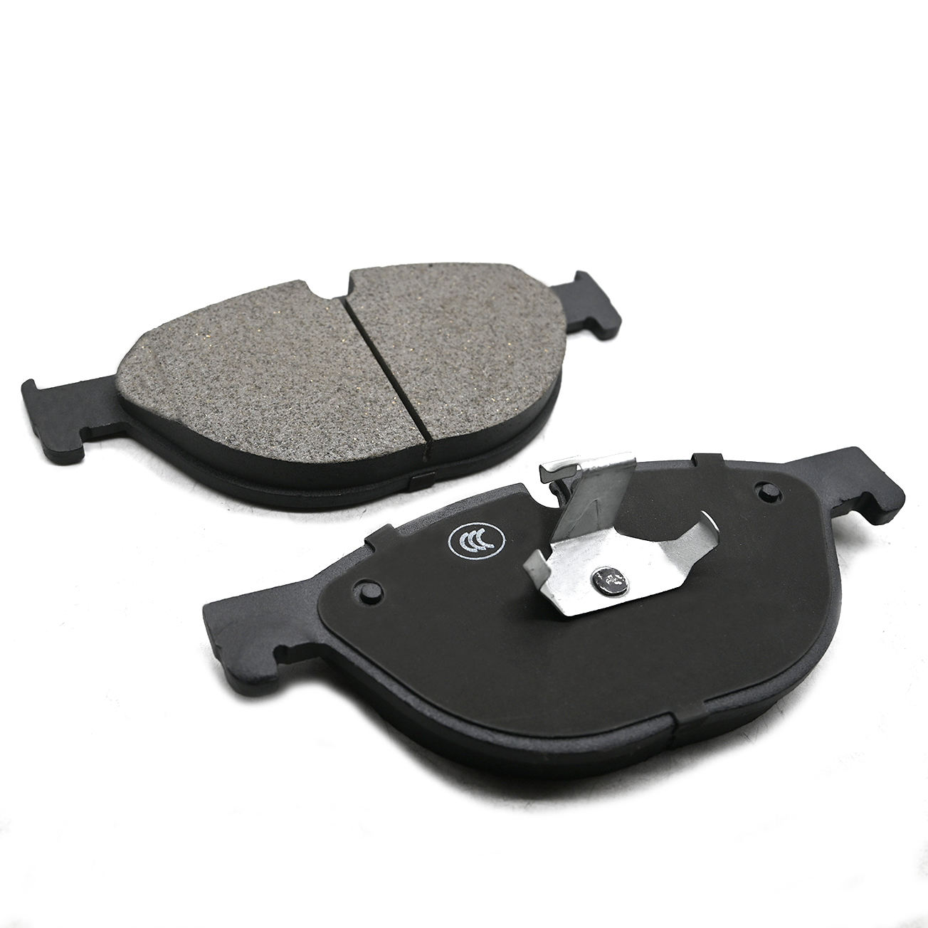 D1409 GDB1838 BRAKE PAD for BMW F01 F02 Brake Pads	