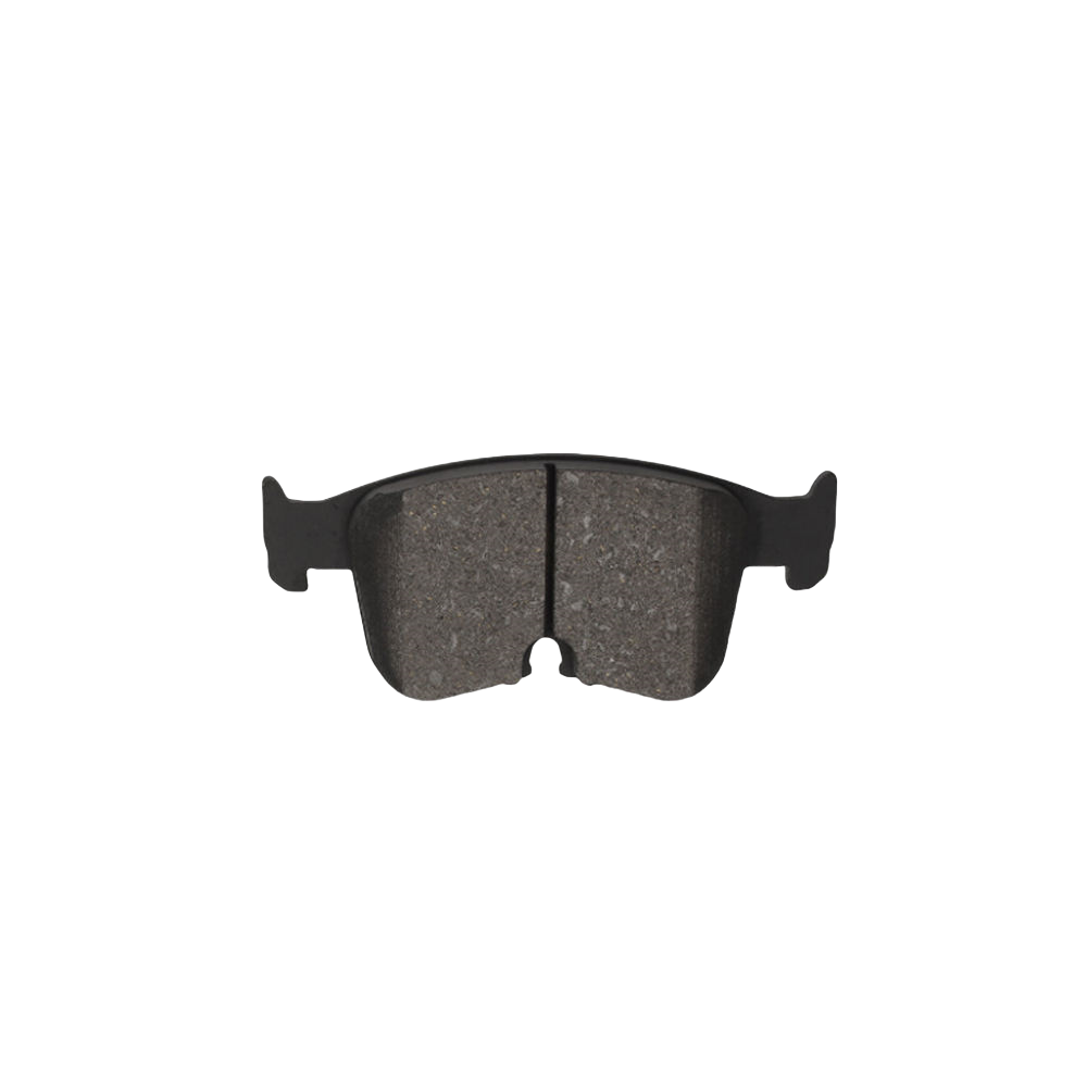 D2438 5R3698151 D30023H PN33018 5WA698151L 5WA698151T Brake Pad for AUDI A3 VOLKSWAGEN Caddy V
