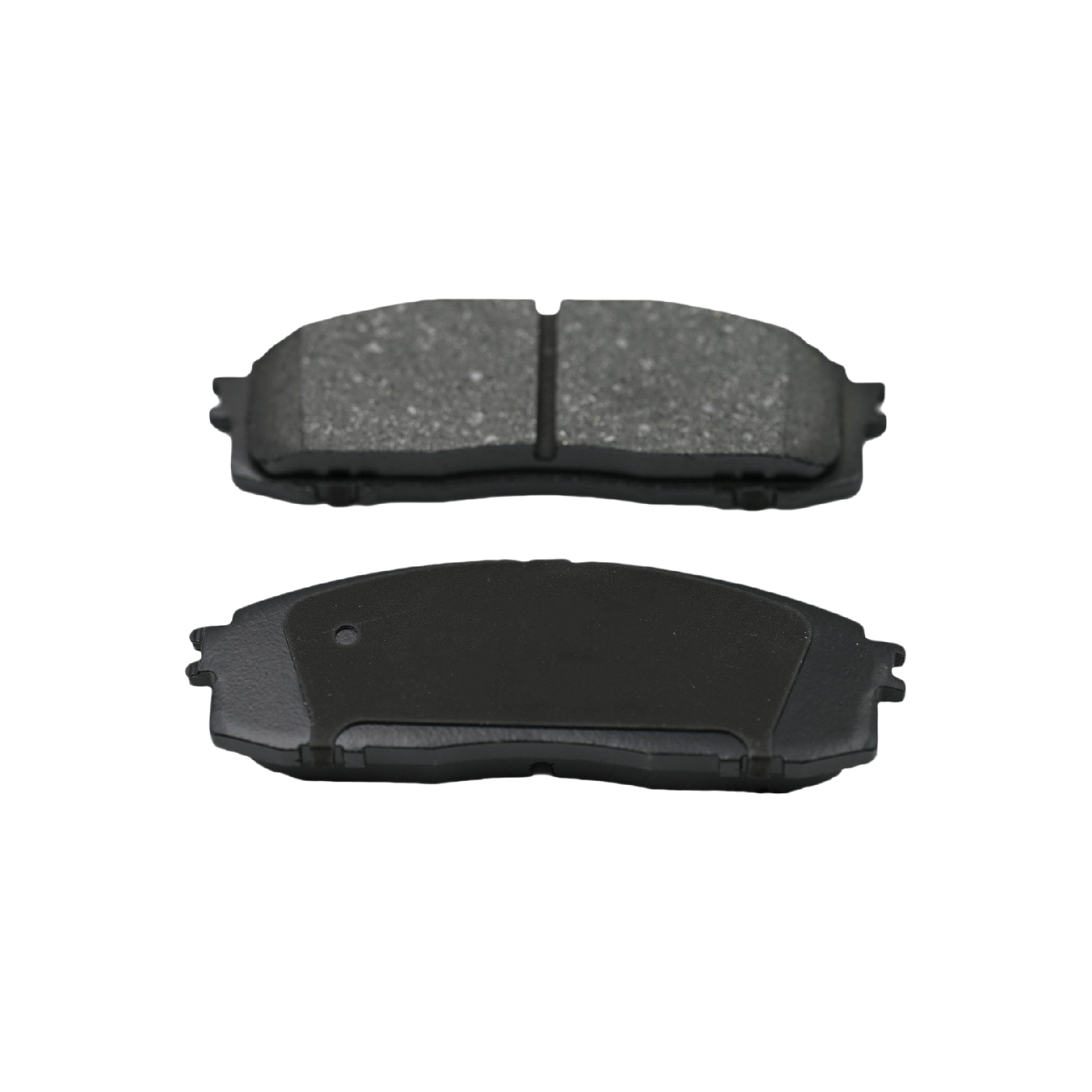 04466-14030 D432 Hot Selling Original Factory Disc Rear Brake Pads for Toyota	