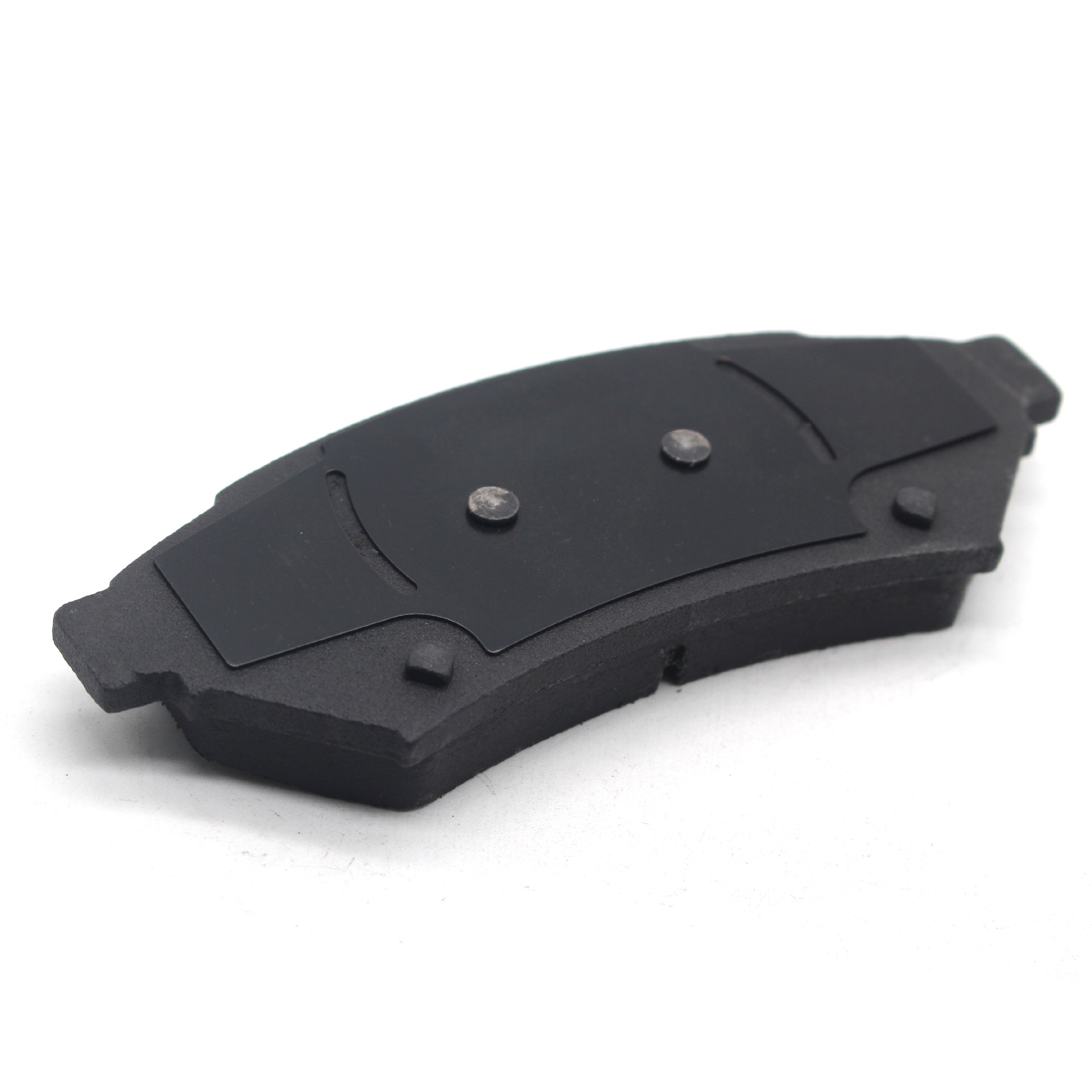 Wholesale Original Ceramic Brake Pads for CHEVROLET (GM) Uplander Buick LaCrosse SATURN Relay D1075 88964099 88964174 GDB7769