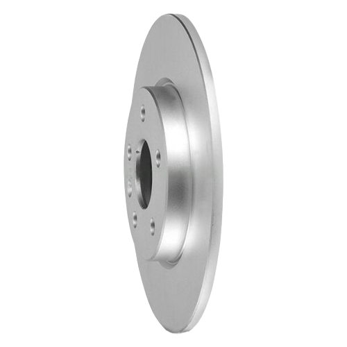 High Quality Brake Disc Rotors for Geely Atalos Pro NL-3B, Geely Coolray SX11 1.5T