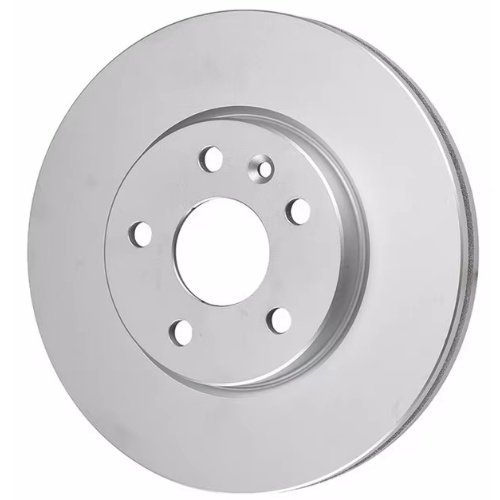 Disc Brake Pad Weight Brake Pad for Skoda Octavia	