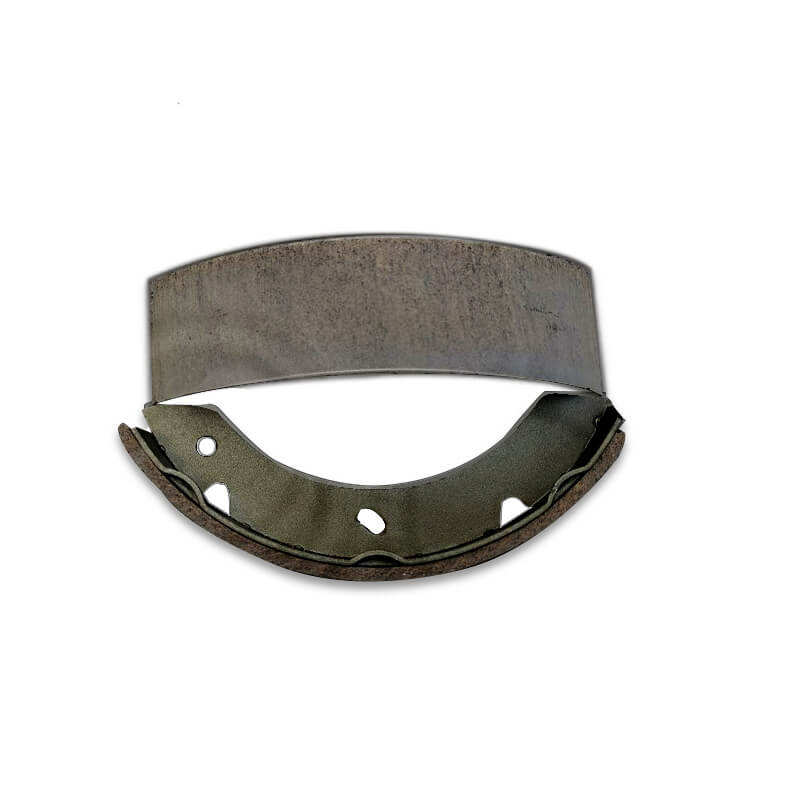 Wholesale Car Rear Break Shoe 24545659 Brake Shoe Kit for CHEVROLET