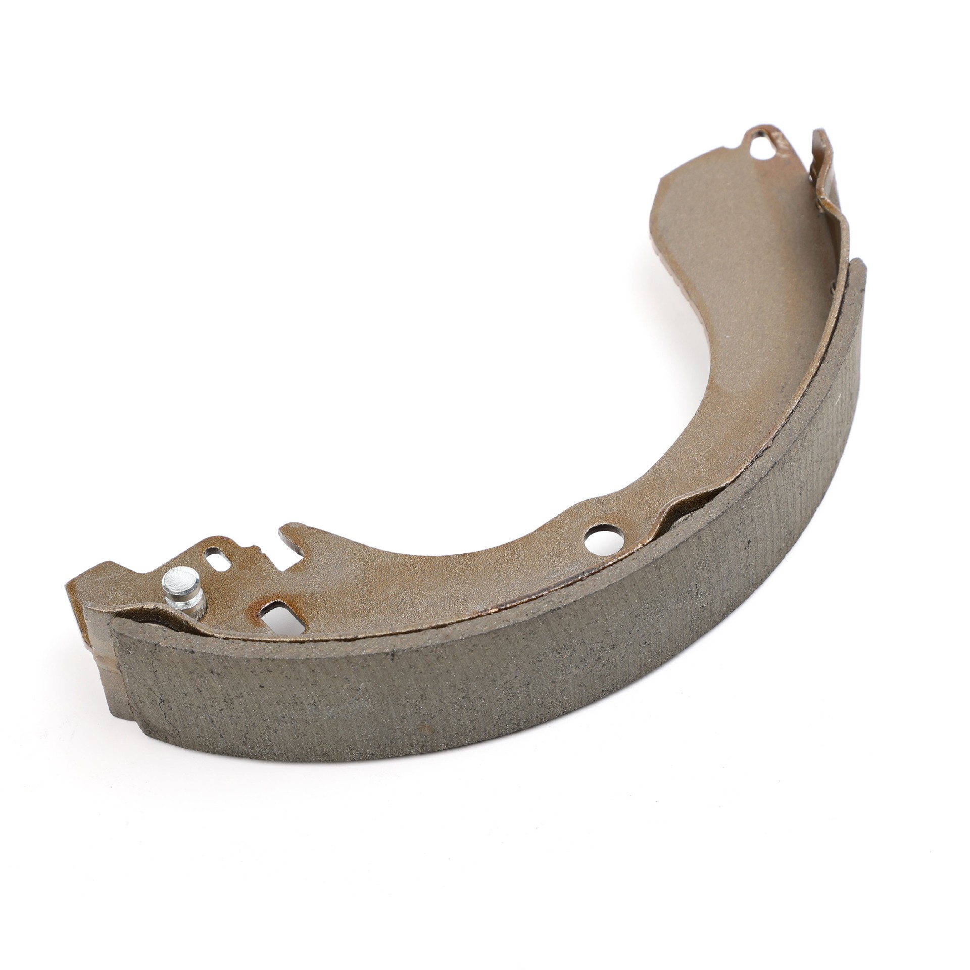 Brake System Long-lasting With Repair Kits OEM 05191306AA Brake Shoe for Honda 2013-2017
