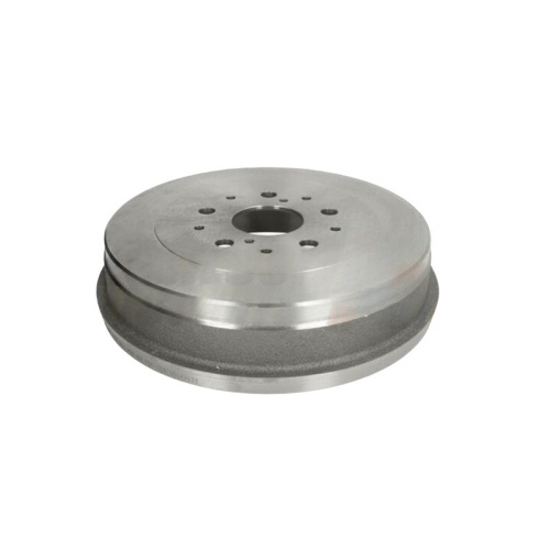 424310k080 Back Brake Drum for Toyota Hilux Vigo 4x2 2006 42431-0k080 KIJANG INNOVA