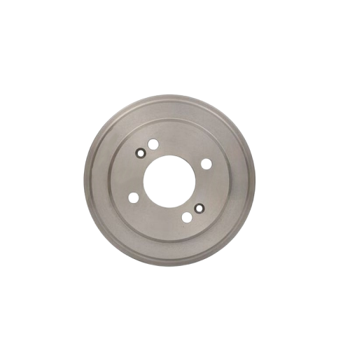 Repuestos Automotriz Spare Part Brake System Brake Drum For Kia Picanto MORNING 08 Ray 11	