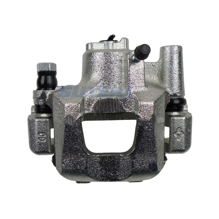 Rear Right Aftermarket Disc Brake Caliper for Toyota 2001-2006 CAMRY ACV30 ACV31 MCV30 47730-48040	
