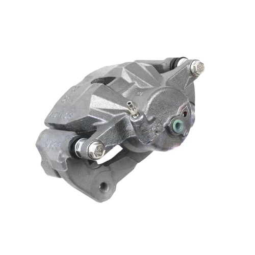 OEM 47750-12a10 Auto Spare Parts New Rear Left Brake Caliper Assembly for Lexus Toyota Auris Corolla Sienta	