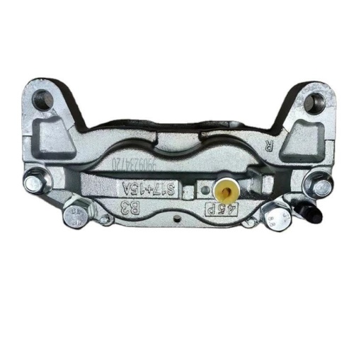 New Front Brake Caliper for Nissan Patrol Y62 41001-1LB0A  41011-1LB0A Brake Cylinder