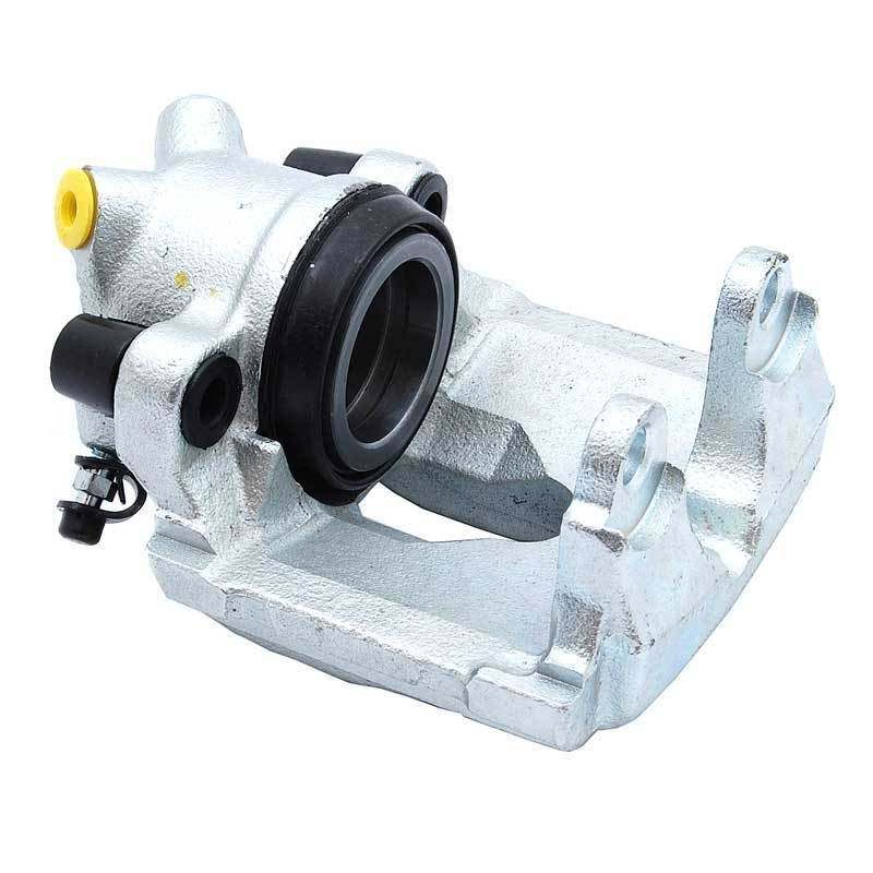 Factory 34116750149 Front Brake Calipers for BMW 3 Series E46 330i 330d	