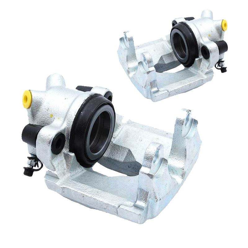 Factory 34116750149 Front Brake Calipers for BMW 3 Series E46 330i 330d