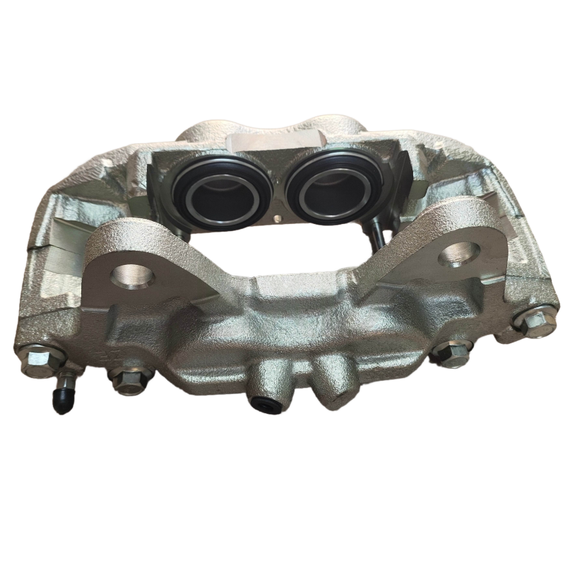 47750-0K330 Brake Caliper for TOYOTA HILUX REVO TGN156 2016-