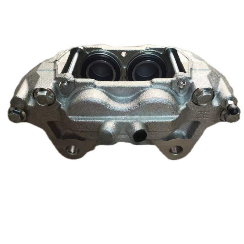 47750-0K330 Brake Caliper for TOYOTA HILUX REVO TGN156 2016-	