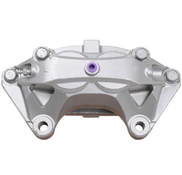 Auto Parts Front Brake Caliper For Nissan INFINITI FX50 G37 M37 M56 Q50 Q60 Q70 Q70L QX70 196232 41011-JL02A 41011-JL00A	