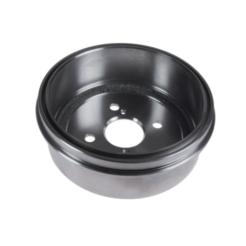 Hot Sale Casting Auto Brake Drums for Toyota Cheap OEM 4243112130	