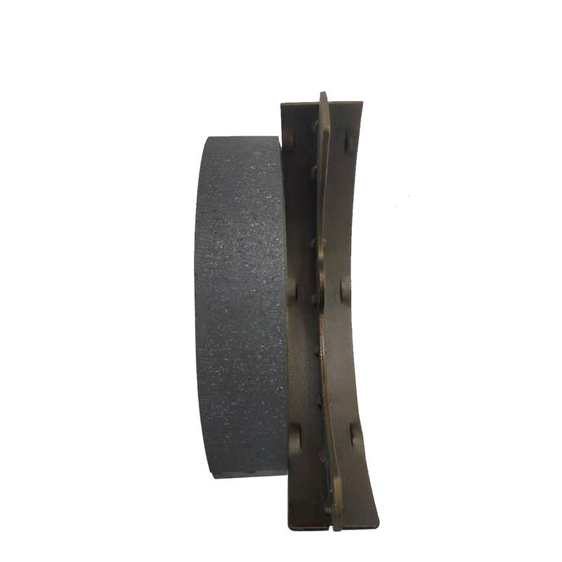 F-0623 44060-EA026 Car Japanese Part Brake Pads Brake Shoes on Sale for Nissan FRONTIER/04- PATHFINDER/04-14 XTERRA/05-15