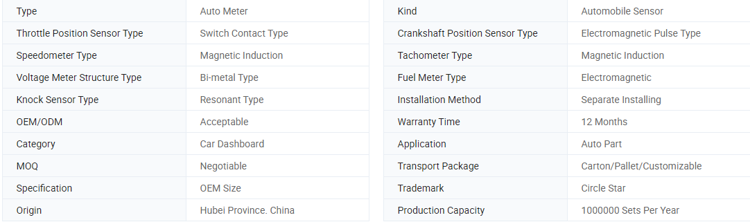 微信图片_2025-09-08_152912_108.png