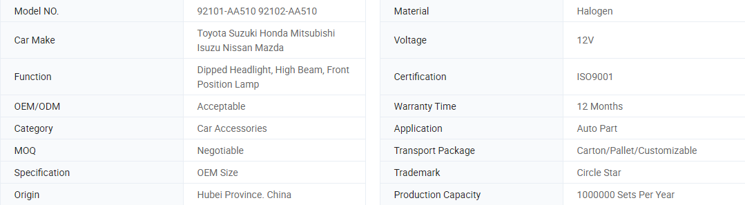 1f841eeb-4bfb-44b0-a8b1-5c547503f891.png