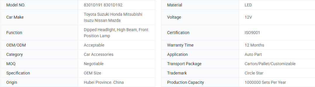 微信图片3_2025-09-26_155321_049.png