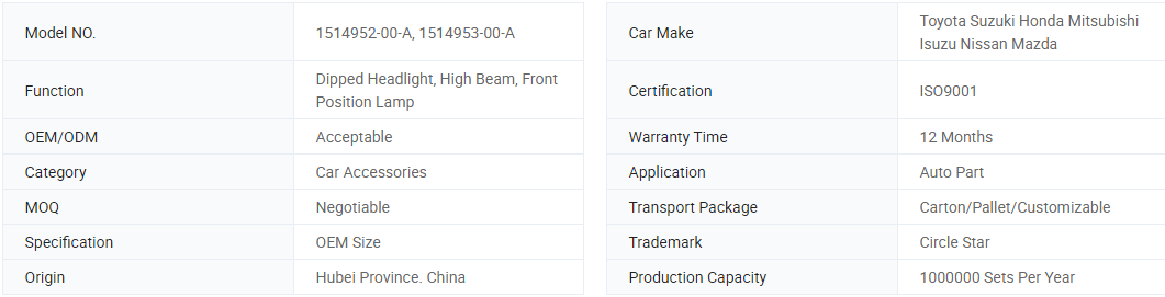 微信图片5_2025-09-26_161828_762.png