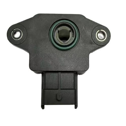 Factory Wholesale Auto Spare Part Sensor Manufacturer OEM Position Sensor For Suzuki Mitsubishi Nissan Isuzu Hyundai Kia Mercedes Benz BMW Geely Chery Byd	