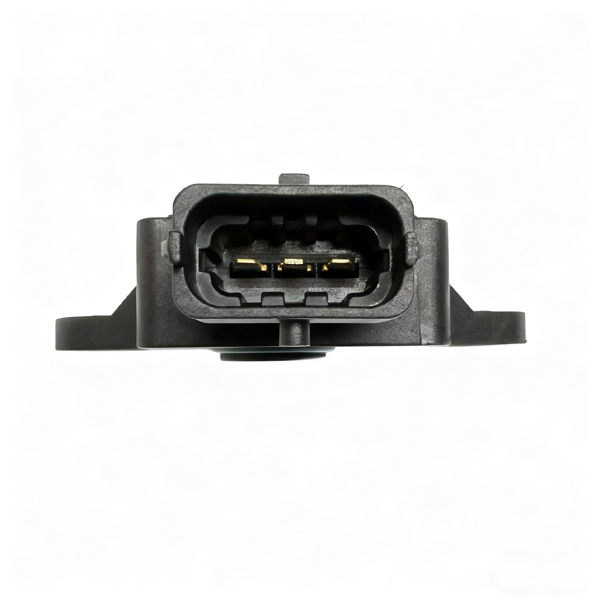 Factory Wholesale Auto Spare Part Sensor Manufacturer OEM Position Sensor For Suzuki Mitsubishi Nissan Isuzu Hyundai Kia Mercedes Benz BMW Geely Chery Byd