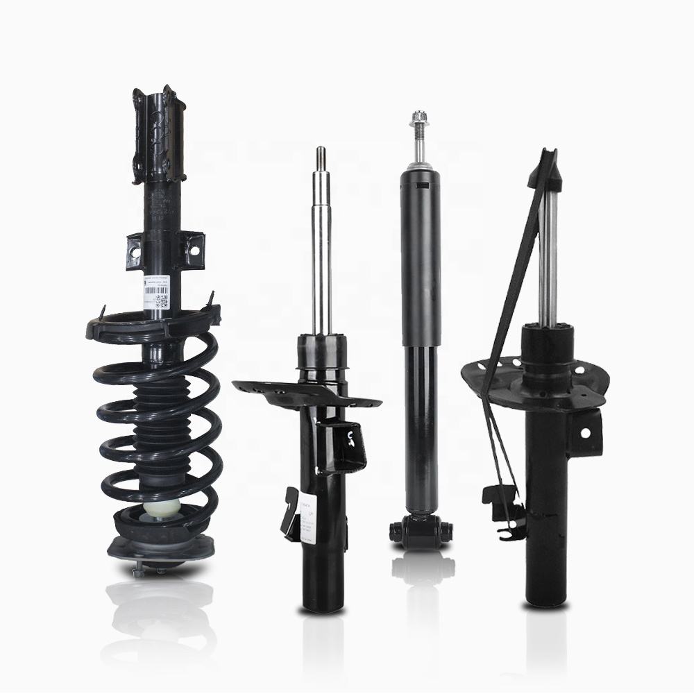 Factory Wholesale 31360225 31434522 31329768 31262173 31434694 Auto Suspension Systems Car Shock Absorbers for BMW Benz Volvo S80 S60 Xc60 Honda Mazda KIA BMW