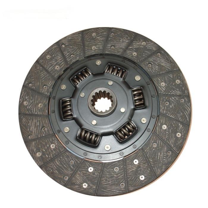 MFD067U factory supply whosale clutch plate Quality guaranteed clutch disc for Mitsubishi