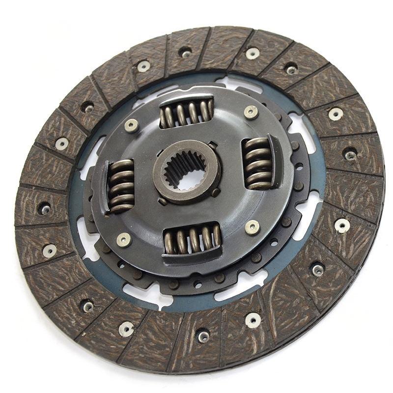 22400-70C02 22400-60A01 22400-60A02 22400-60A03 22400-60A04 22400-60AA0 Car Clutch Disc for SUZUKI