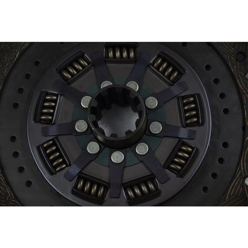 1862138032 Factory Supply Clutch Plate High Quality Clutch Disc for benz