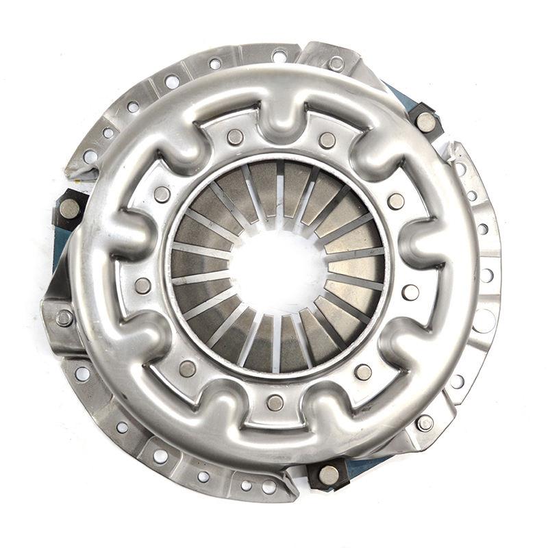 30100-N4202 30210-C7000 30210-C700 High Quality Clutch Kit for Nissan SD33 NSD036 NSC519