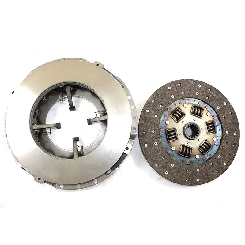 31250-2111 31210-2170 31210-2171 31210-2173 31210-2282 31210-2283 Clutch Disc Cover Clutch Kit for Hino
