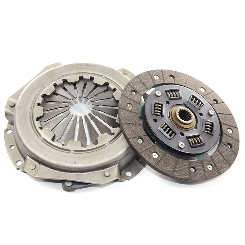 1862932102 3082284231 High Quality Car Parts Clutch Kits Clutch Assembly for Peugeot