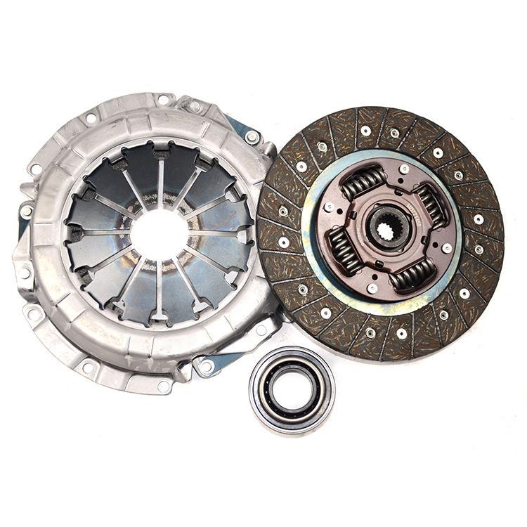 2304A003 MD771458 MD749998 High Quality Transmission Clutch Kit for Mitsubishi Lancer 2.0L