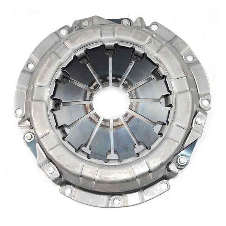 2304A003 MD771458 MD749998 High Quality Transmission Clutch Kit for Mitsubishi Lancer 2.0L